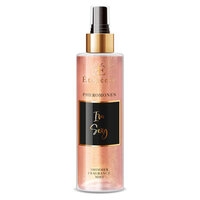 Spray pentru corp cu feromoni I’M Sexy, 100 ml, Etoneese