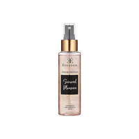 Spray de corp cu feromoni Sensual Pleasure, 100 ml, Etoneese