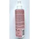 Spray de par Le Vent Hair Mist, 200 ml, I'M Beauty 640141