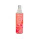 Spray de par Le Vent Hair Mist, 200 ml, I'M Beauty 640139