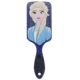 Perie de parul Elsa Frozen II, 1 bucata, Abc Cosmetique 640221