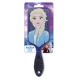 Perie de parul Elsa Frozen II, 1 bucata, Abc Cosmetique 640223