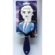 Perie de parul Elsa Frozen II, 1 bucata, Abc Cosmetique 640225