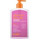 Gel autobronzant Glow Your Own Way, 473 ml, B.tan 729476