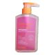 Gel autobronzant Glow Your Own Way, 473 ml, B.tan 648797