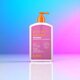 Gel autobronzant Glow Your Own Way, 473 ml, B.tan 729477