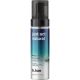 Spuma autobronzanta Just act natural, 200 ml, B.tan 640476