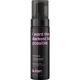 Spuma autobronzanta cu efect intens, 200 ml, B.tan 640490