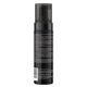 Spuma autobronzanta cu efect intens I want the darkest tan possible, 200 ml, B.tan 640492