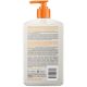 Lotiune after sun cu acid hyaluronic Aftersun Delight Body Lotion, 473 ml, B.tan 640498