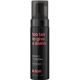 Spuma autobronzanta cu efect foarte inchis too tan to give a damn, 200 ml, B.tan 640516