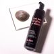 Spuma autobronzanta cu efect foarte inchis too tan to give a damn, 200 ml, B.tan 640517