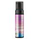 Spuma autobronzanta de intensitate medie disco candy tan!, 200 ml, B.tan 640525