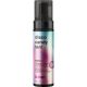 Spuma autobronzanta de intensitate medie disco candy tan!, 200 ml, B.tan 640522