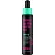 Ser autobronzant concentrate cu intensitate mare Pump up the tan to ten, 30 ml, B.tan 640540