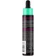 Ser autobronzant concentrate cu intensitate mare Pump up the tan to ten, 30 ml, B.tan 640542