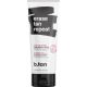 Gel de dus si exfoliant pentru corp 2 în 1, 236 ml, B.tan 640545