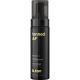 Spuma autobronzata pentru un bronz inchis, 200 ml, B.tan 640547