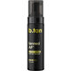 Spuma autobronzata pentru un bronz inchis Tanned AF, 200 ml, B.tan 729480