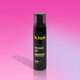 Spuma autobronzata pentru un bronz inchis Tanned AF, 200 ml, B.tan 729483