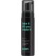 Spuma autobronzanta Fake it till you make it, 200 ml, B.tan 640550