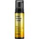 Spuma autobronzanta cu intensitate medie forever +ever, 200 ml, B.tan 640572