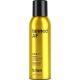 Spray autobronzant cu efect intens, 237 ml, B.tan 640578