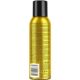 Spray autobronzant cu efect intens, 237 ml, B.tan 640580