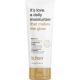 Lotiune autobronzanta cu efect gradual, 237 ml, B.tan 640583