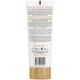 Lotiune autobronzanta cu efect gradual It's love, a daily moisturizer that makes me glow, 237 ml, B.tan 640584