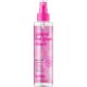 Spray autobronzant cu efect gradual, 190 ml, B.tan 640585