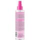 Spray autobronzant cu efect gradual, 190 ml, B.tan 640587