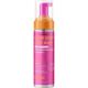 Spuma autobronzanta transparenta rezistentă la transfer Glow Your Own Way, 200 ml, B.tan 640604