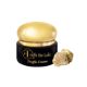 Cream de fata regeneratoare Truffle, 50 ml, Truffle BioLabs 640643