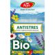 Ceai Bio antistres N173, 20 plicuri, Fares 701538