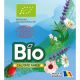 Ceai Bio antistres N173, 20 plicuri, Fares 701537