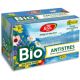 Ceai Bio antistres N173, 20 plicuri, Fares 701541