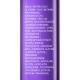 Gel micro-exfoliant anti-pete pigmentare Mela B3, 200 ml, La Roche-Posay 640940