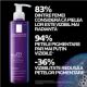 Gel micro-exfoliant anti-pete pigmentare Mela B3, 200 ml, La Roche-Posay 640935