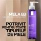 Gel micro-exfoliant anti-pete pigmentare Mela B3, 200 ml, La Roche-Posay 640937