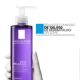 Gel micro-exfoliant anti-pete pigmentare Mela B3, 200 ml, La Roche-Posay 640938