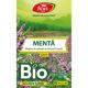Ceai Bio de menta, 20 plicuri, Fares 701380