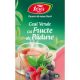 Ceai verde cu fructe de padure, 20 plicuri, Fares 701280