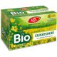 Ceai de sunatoare Bio N167, 20 plicuri, Fares 701465