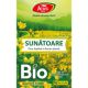Ceai de sunatoare Bio N167, 20 plicuri, Fares 701470