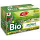 Ceai Bio Energie, 20 plicuri, Fares 701689