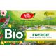 Ceai Bio Energie, 20 plicuri, Fares 701690