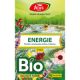 Ceai Bio Energie, 20 plicuri, Fares 701694