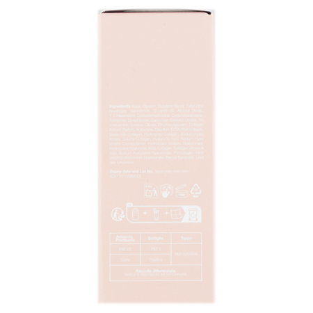 Ser facial Triple Collagen, 55 ml, Medicube 739194
