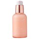Ser facial Triple Collagen, 55 ml, Medicube 640958